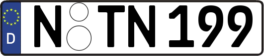 N-TN199