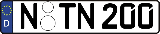 N-TN200