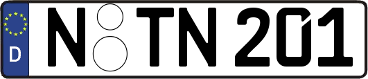 N-TN201