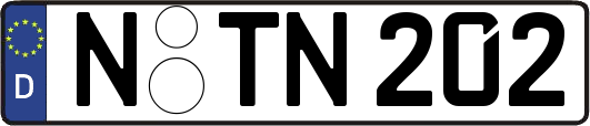 N-TN202