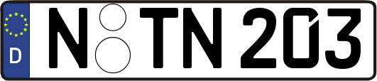 N-TN203