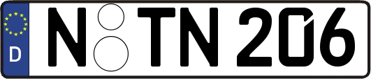N-TN206