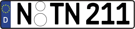 N-TN211