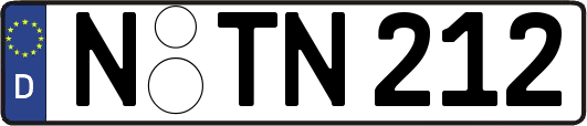 N-TN212