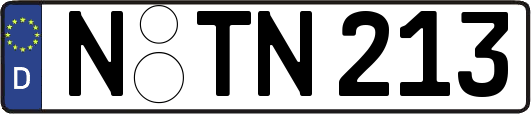N-TN213