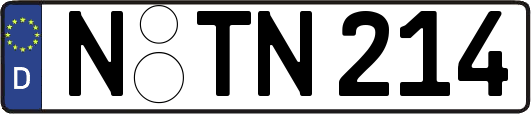 N-TN214