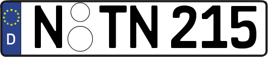 N-TN215