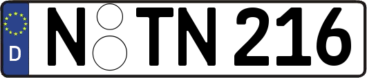N-TN216