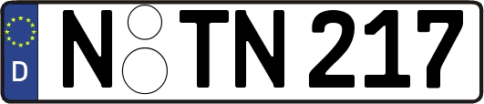 N-TN217