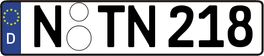 N-TN218