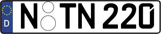 N-TN220