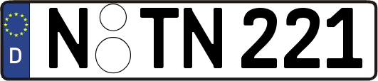 N-TN221