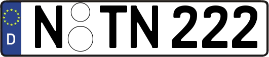 N-TN222