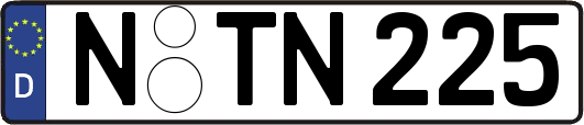 N-TN225