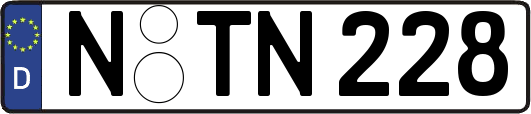 N-TN228