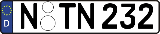 N-TN232