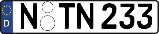 N-TN233