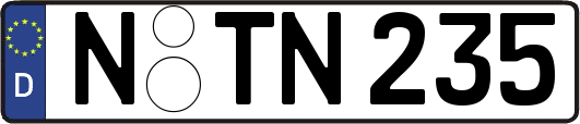 N-TN235