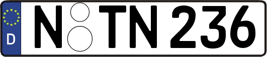 N-TN236
