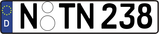 N-TN238