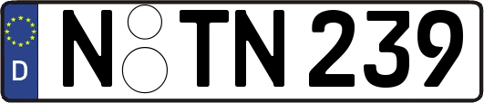 N-TN239