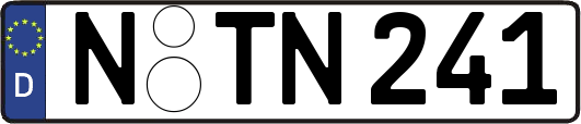 N-TN241