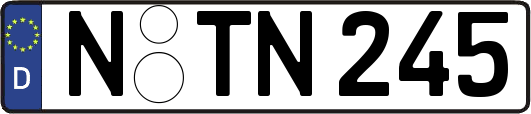 N-TN245