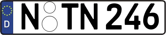N-TN246