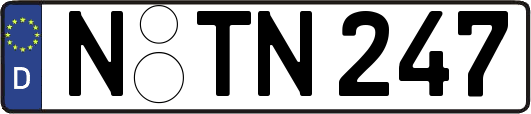 N-TN247