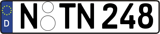 N-TN248