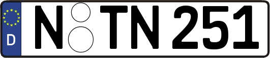 N-TN251