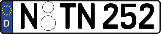 N-TN252