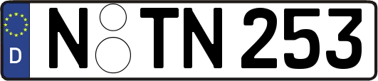N-TN253