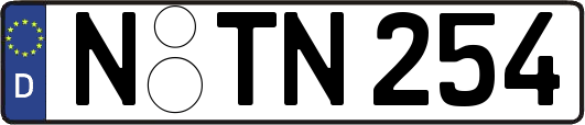 N-TN254
