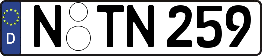 N-TN259