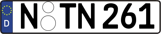 N-TN261