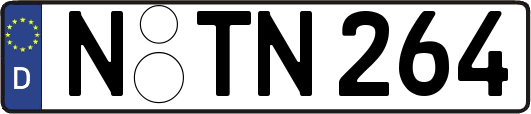 N-TN264