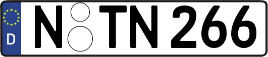 N-TN266