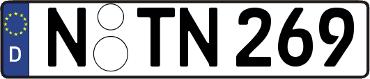 N-TN269