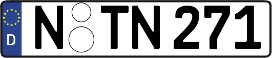 N-TN271