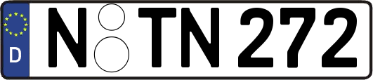 N-TN272
