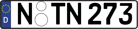 N-TN273