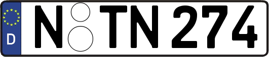N-TN274