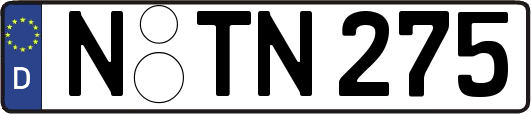 N-TN275