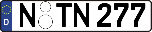 N-TN277