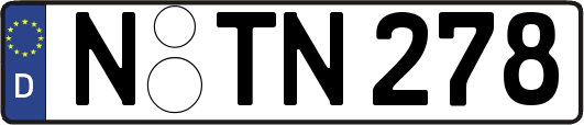 N-TN278
