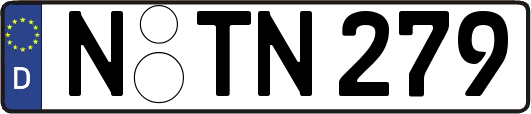 N-TN279