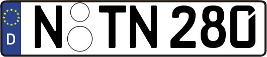 N-TN280