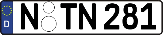 N-TN281