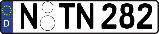 N-TN282